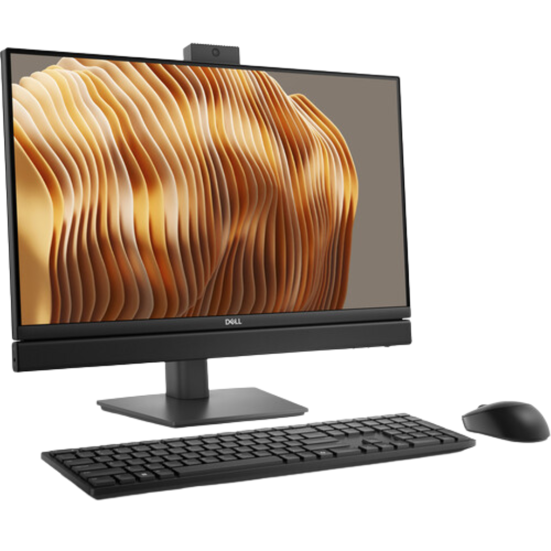 dell-pro-24-qc24251-all-in-one-core-ultra-5-v0xn2-ny-hb (4)