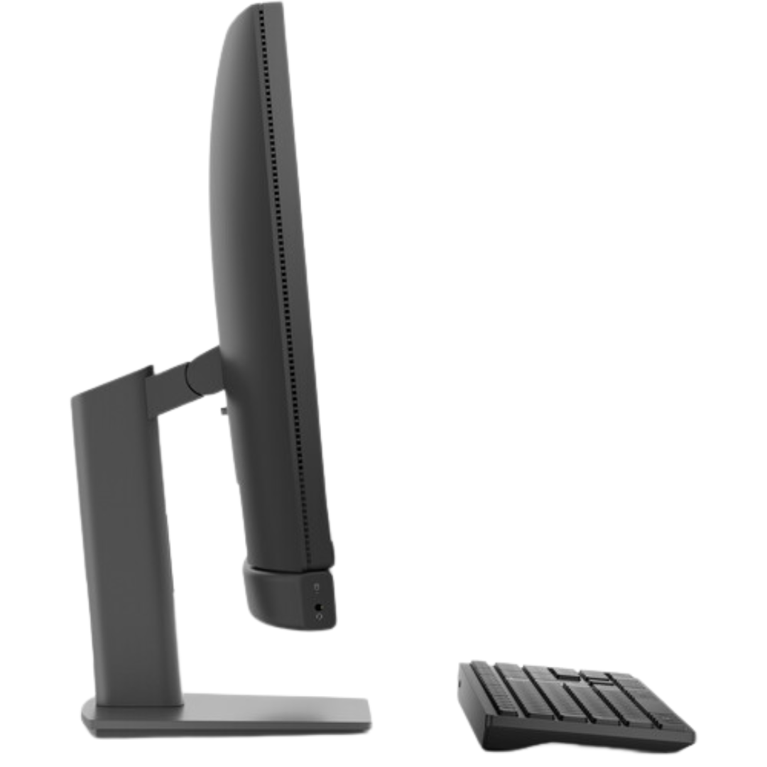 dell-pro-24-qc24251-all-in-one-core-ultra-5-v0xn2-ny-hb (5)