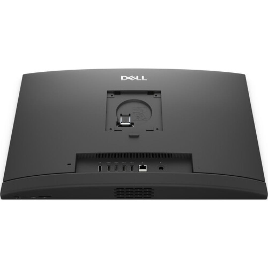 dell-pro-24-qc24251-all-in-one-core-ultra-5-v0xn2-ny-hb (6)