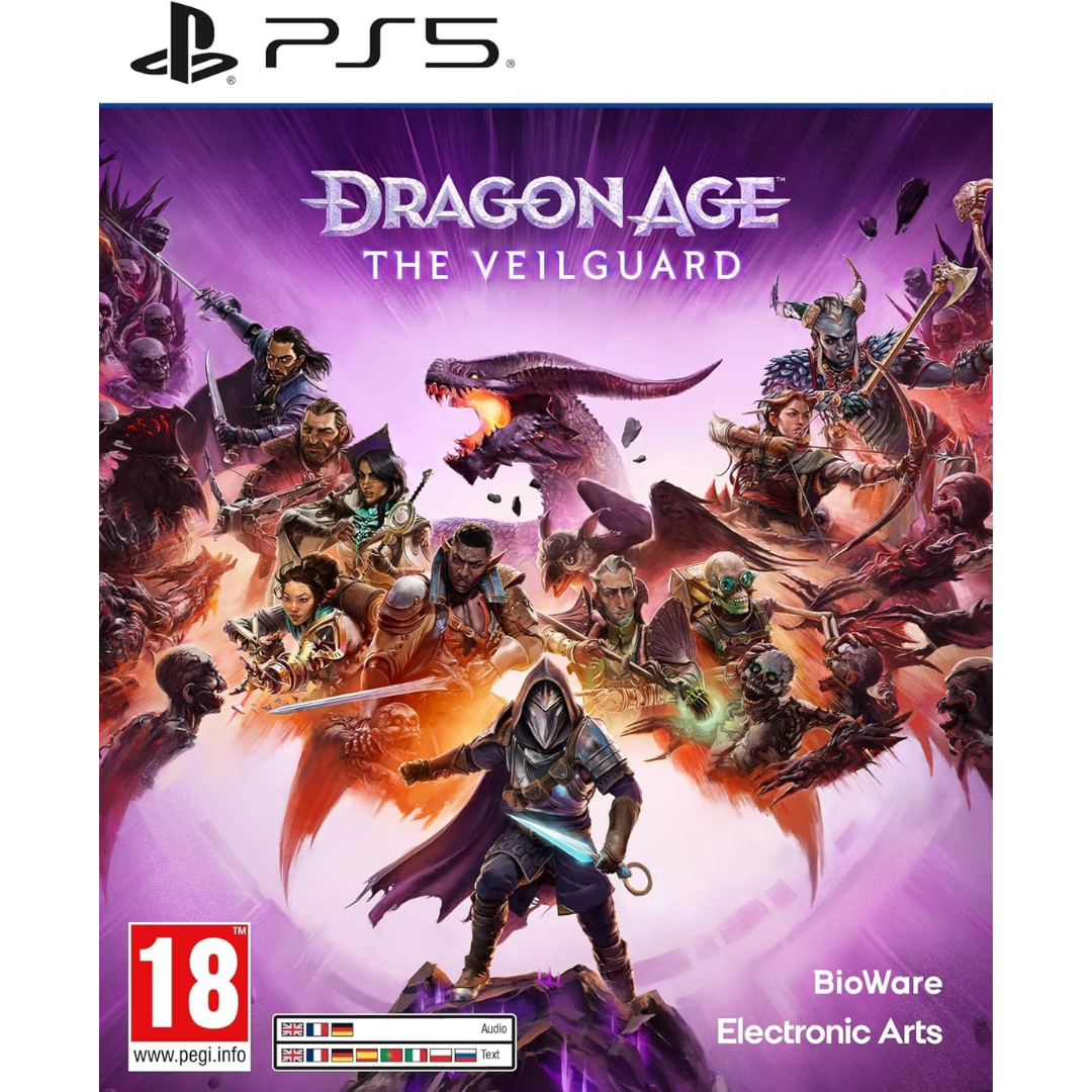 dragon-age-the-veilguard-playstation-5-new-6595728-ny-hb