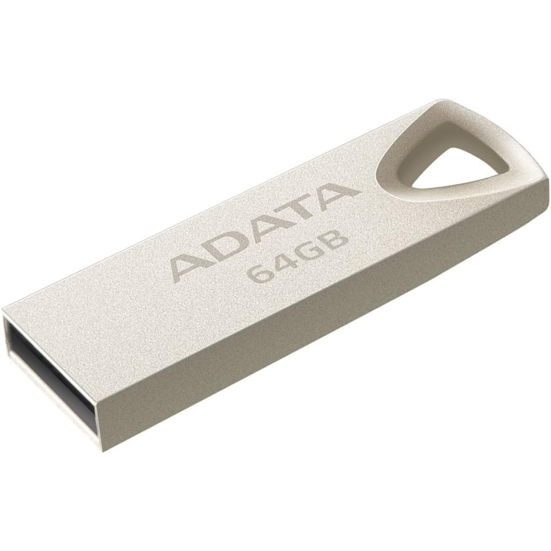 flash-memory-adata-uv210-64gb-usb-2-0-metalico-auv210-64g-rgd-idc-mayorista (2)