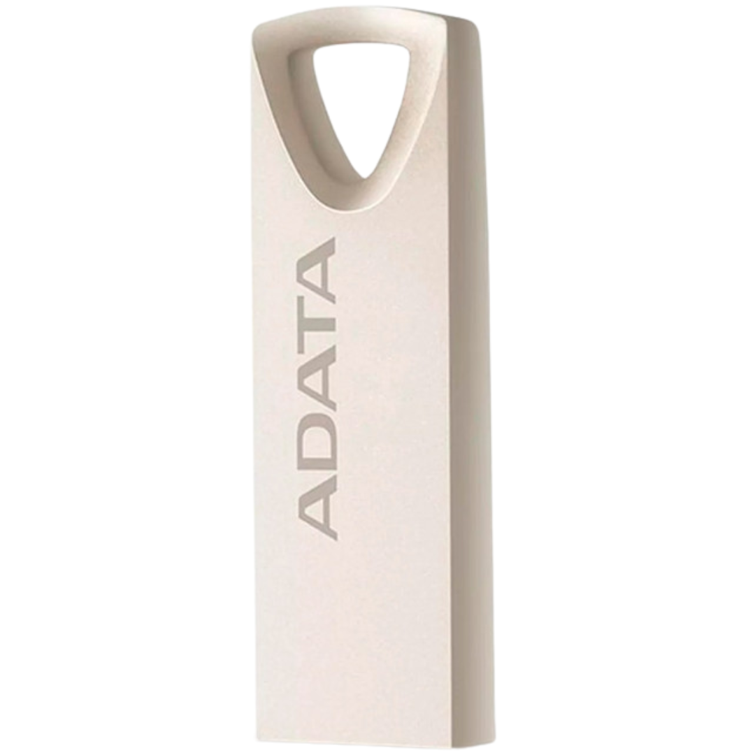flash-memory-adata-uv210-64gb-usb-2-0-metalico-auv210-64g-rgd-idc-mayorista (3)