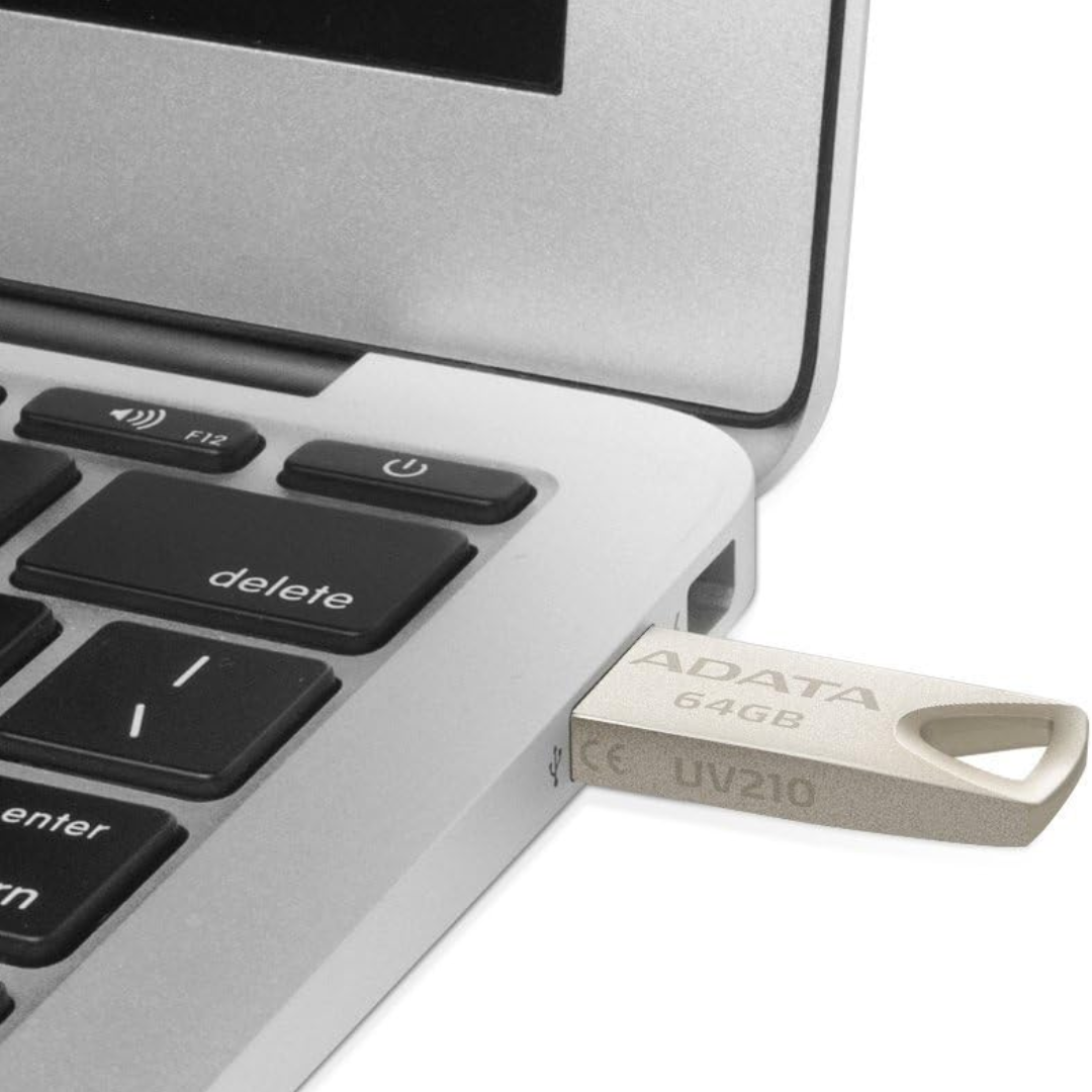 flash-memory-adata-uv210-64gb-usb-2-0-metalico-auv210-64g-rgd-idc-mayorista (4)