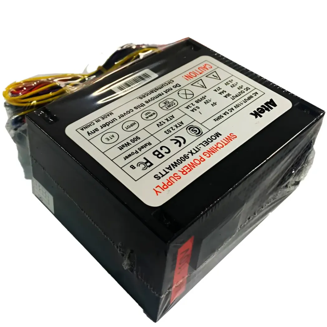 fuente-de-poder-altek-atx-900w-20-24-pines-012405-laptops-quito (2)