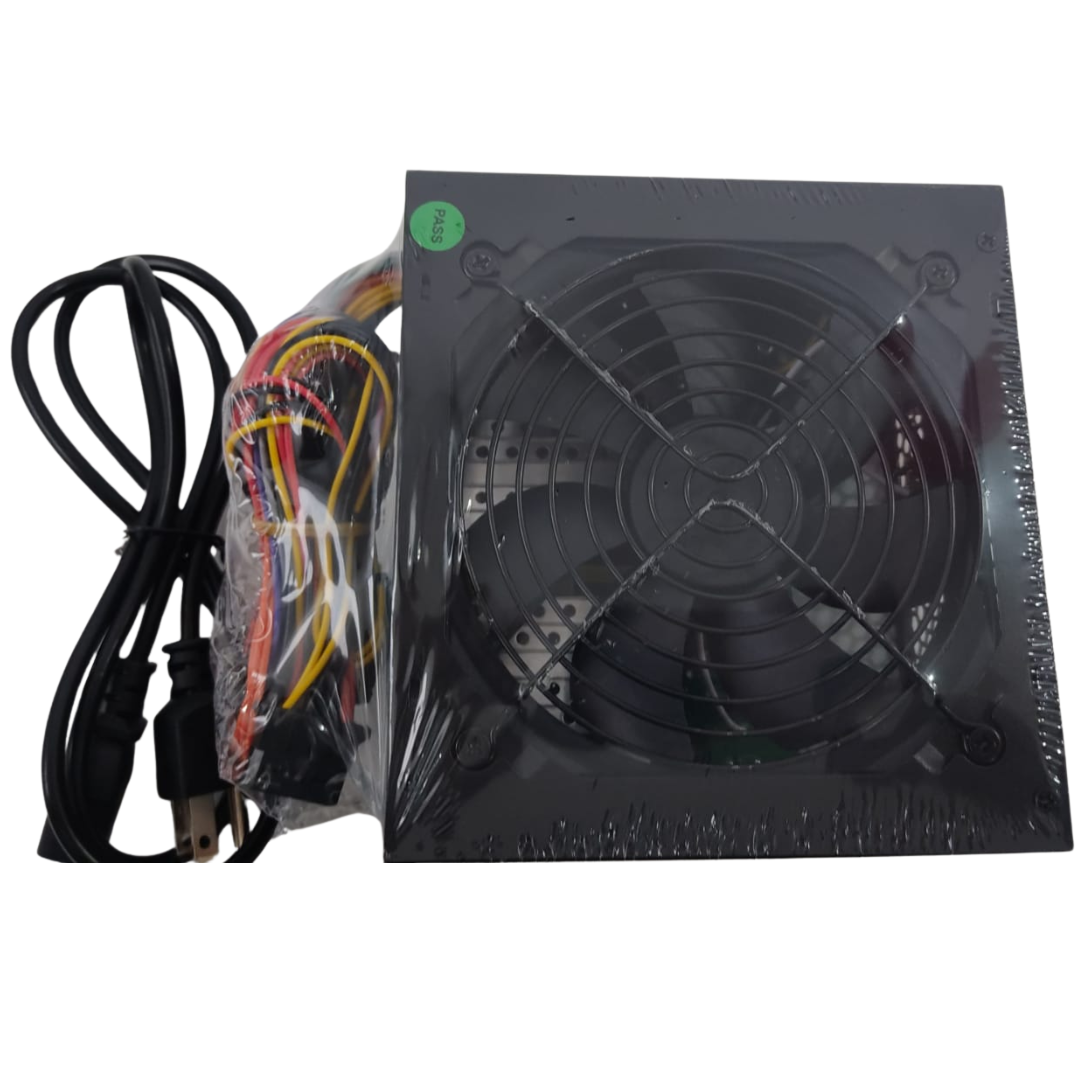 fuente-de-poder-altek-atx-900w-20-24-pines-012405-laptops-quito (3)