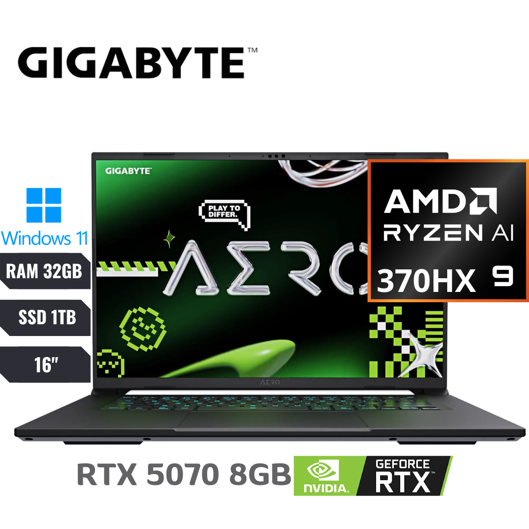 gigabyte-aero-x16-gaming-amd-ryzen-ai-9-aero-x16-2wha3usc64dh-ny-hb (1)