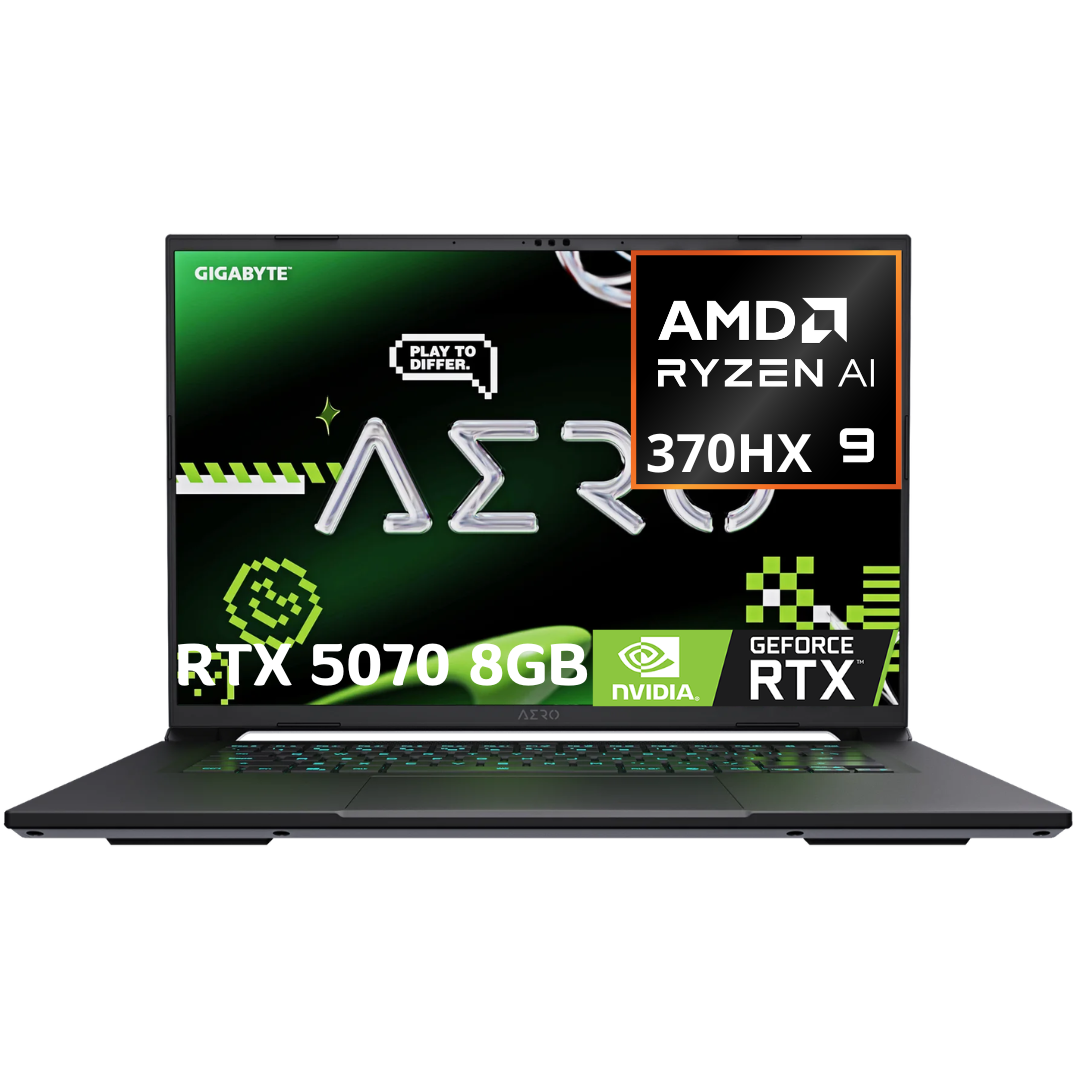 gigabyte-aero-x16-gaming-amd-ryzen-ai-9-aero-x16-2wha3usc64dh-ny-hb (2)