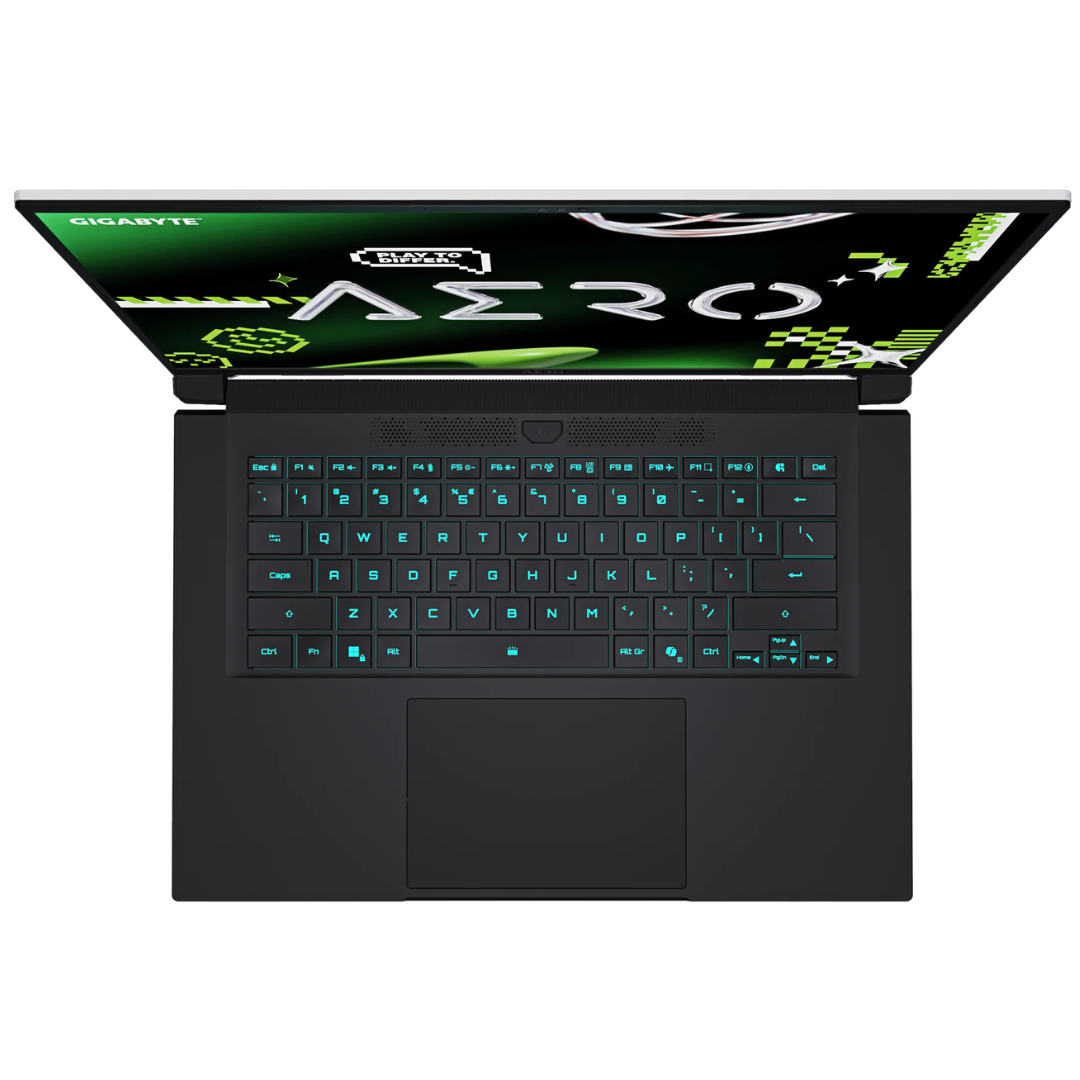 gigabyte-aero-x16-gaming-amd-ryzen-ai-9-aero-x16-2wha3usc64dh-ny-hb (3)