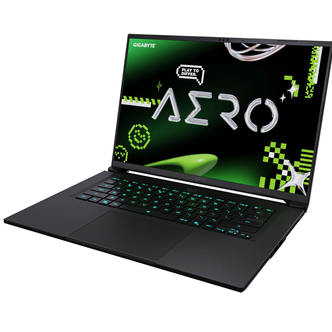 gigabyte-aero-x16-gaming-amd-ryzen-ai-9-aero-x16-2wha3usc64dh-ny-hb (4)