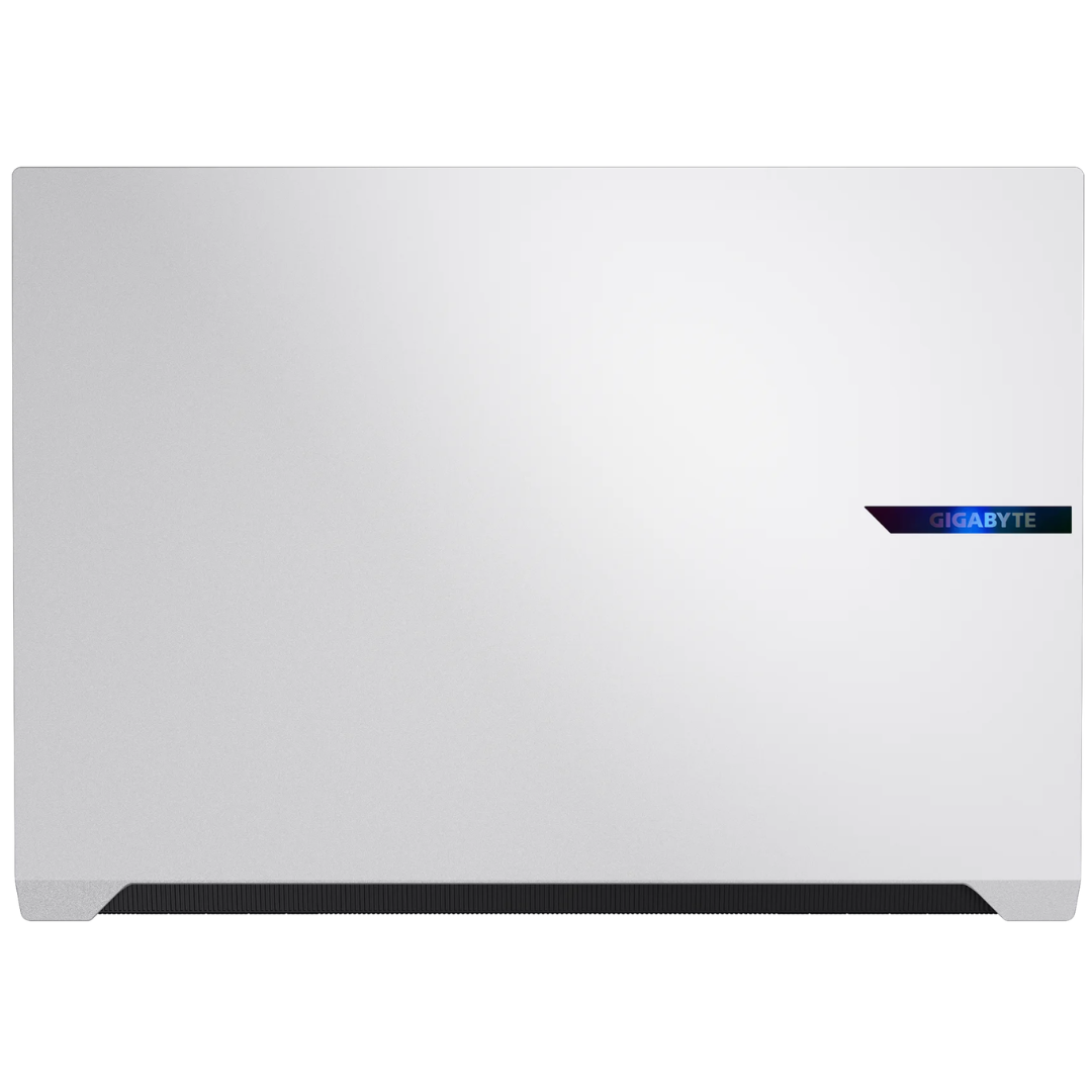 gigabyte-aero-x16-gaming-amd-ryzen-ai-9-aero-x16-2wha3usc64dh-ny-hb (5)