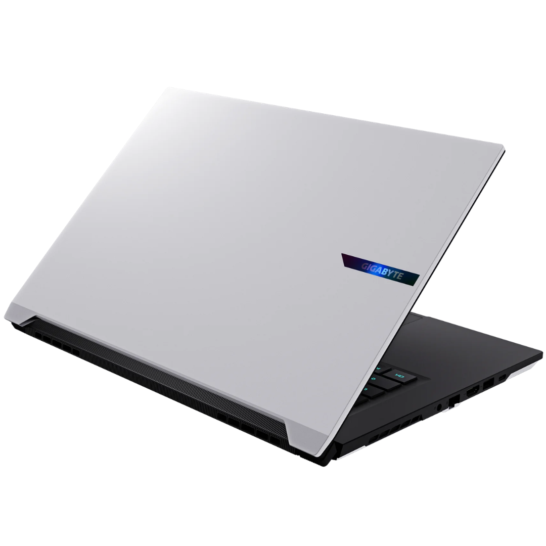 gigabyte-aero-x16-gaming-amd-ryzen-ai-9-aero-x16-2wha3usc64dh-ny-hb (6)