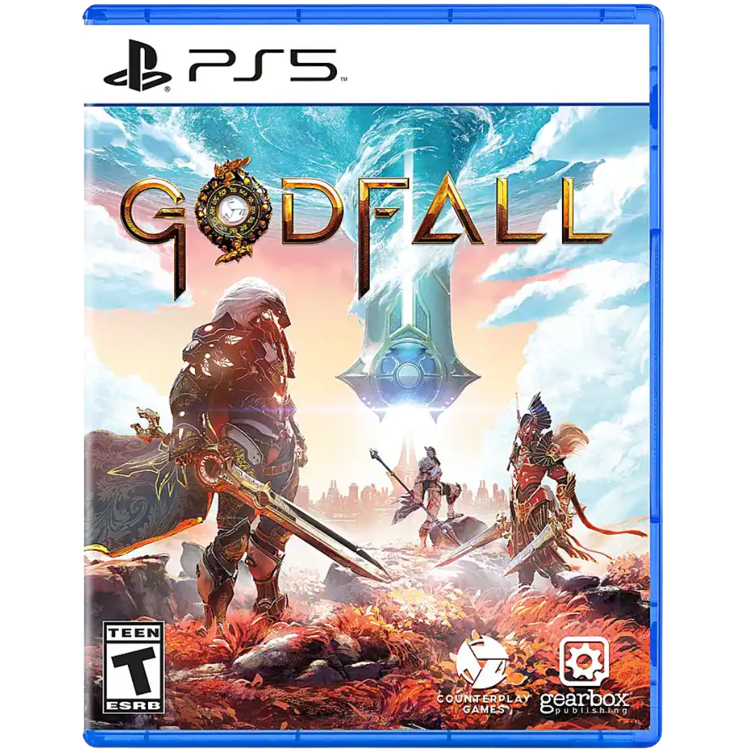 godfall-playstation-5-new-factory-sealed-11985896-ny-hb