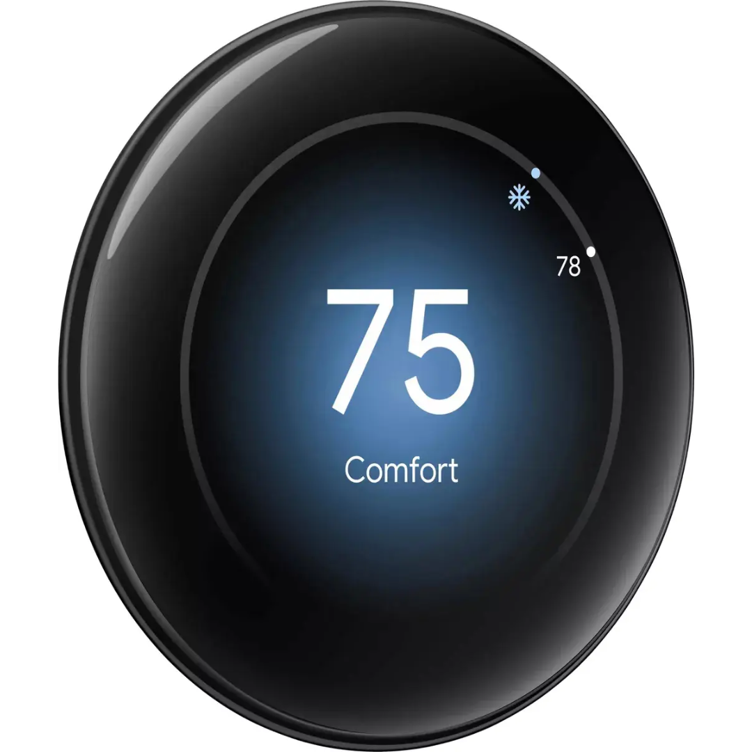 google-nest-learning-thermostat-4th-gen-nest-gg-3 (2)