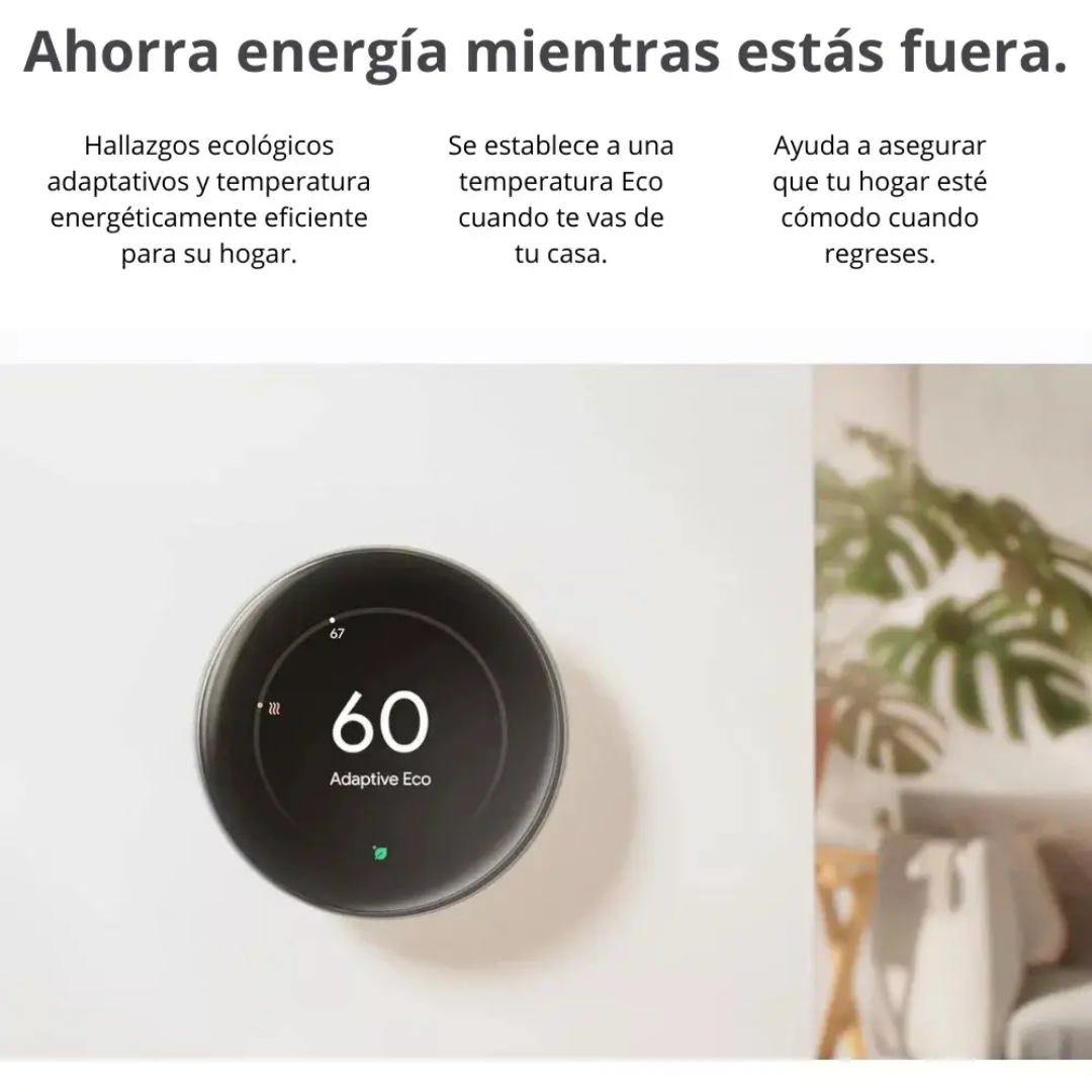 google-nest-learning-thermostat-4th-gen-nest-gg-3 (3)