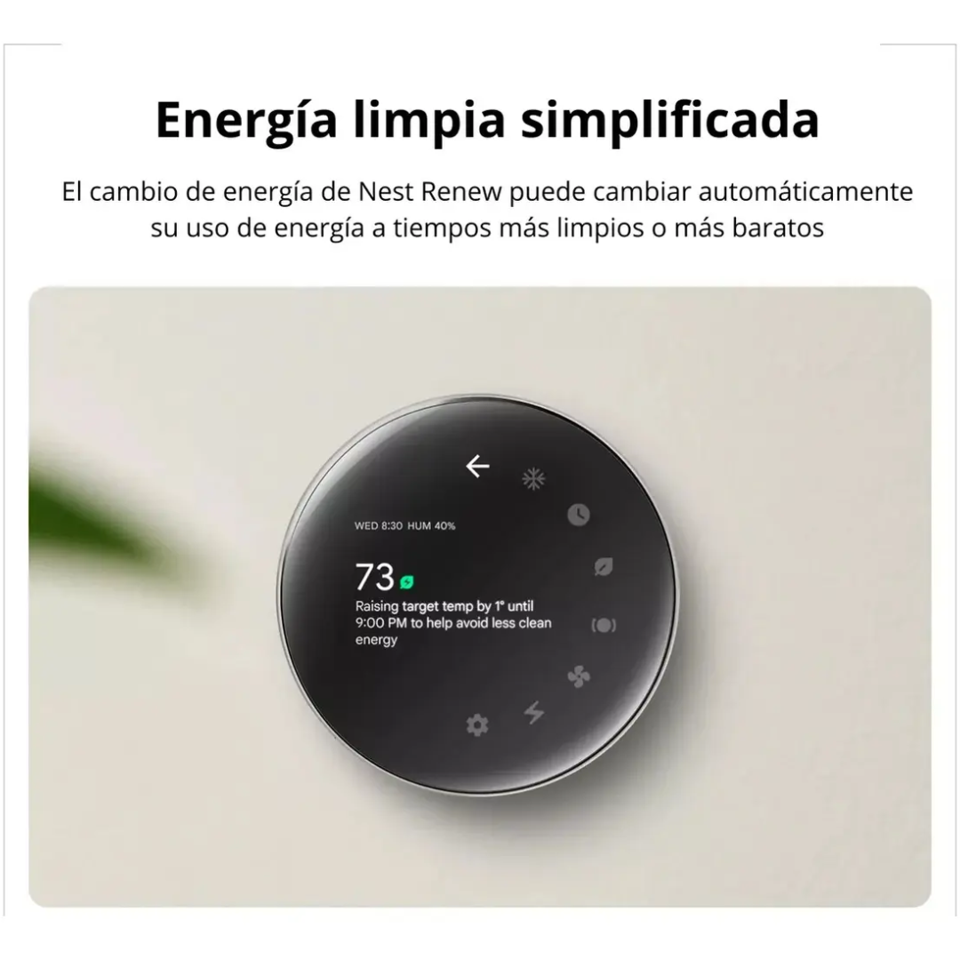 google-nest-learning-thermostat-4th-gen-nest-gg-3 (5)