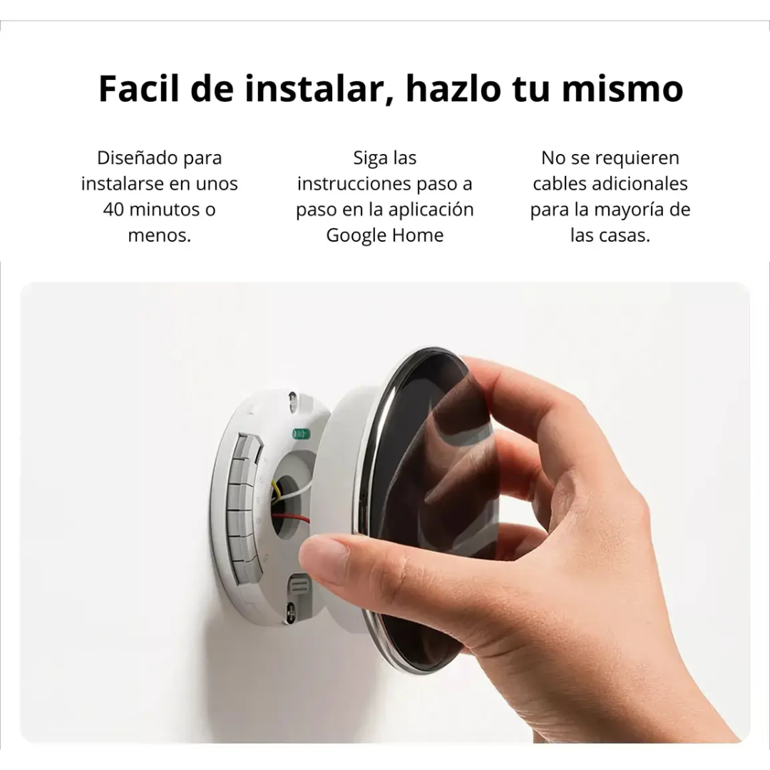 google-nest-learning-thermostat-4th-gen-nest-gg-3 (6)