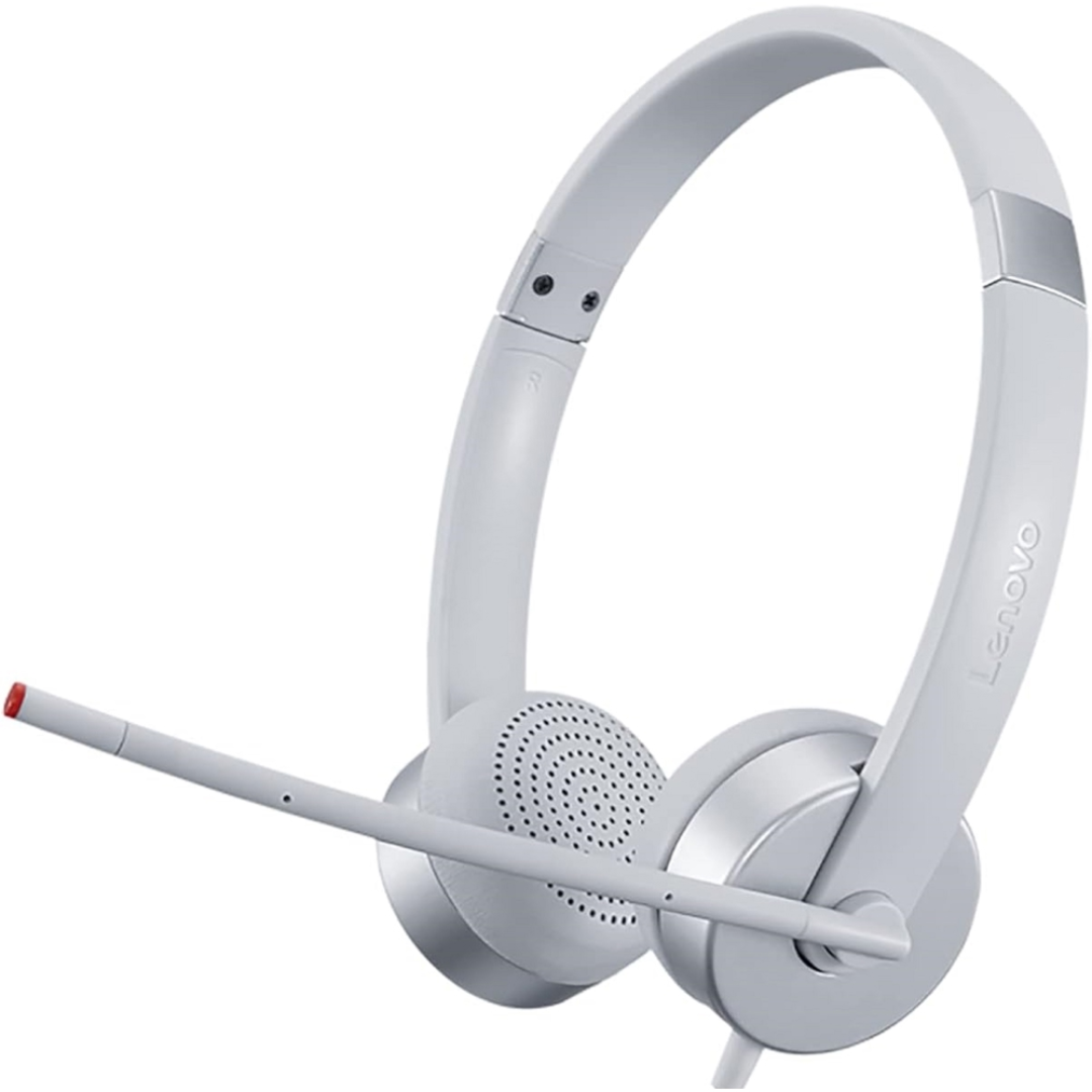 headphone-lenovo-100-stereo-analog-con-microfono-conectividad-012370-laptops-quito (1)