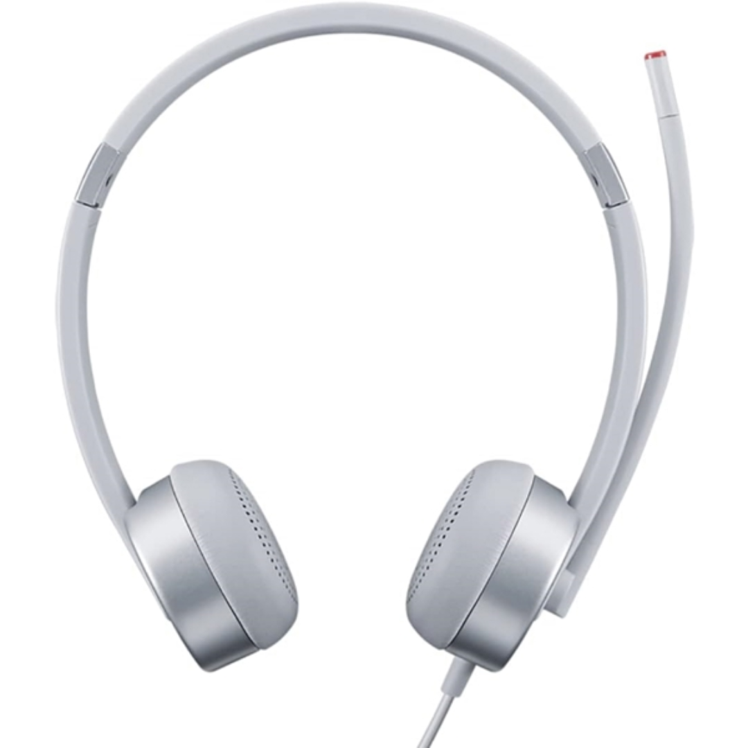 headphone-lenovo-100-stereo-analog-con-microfono-conectividad-012370-laptops-quito (2)