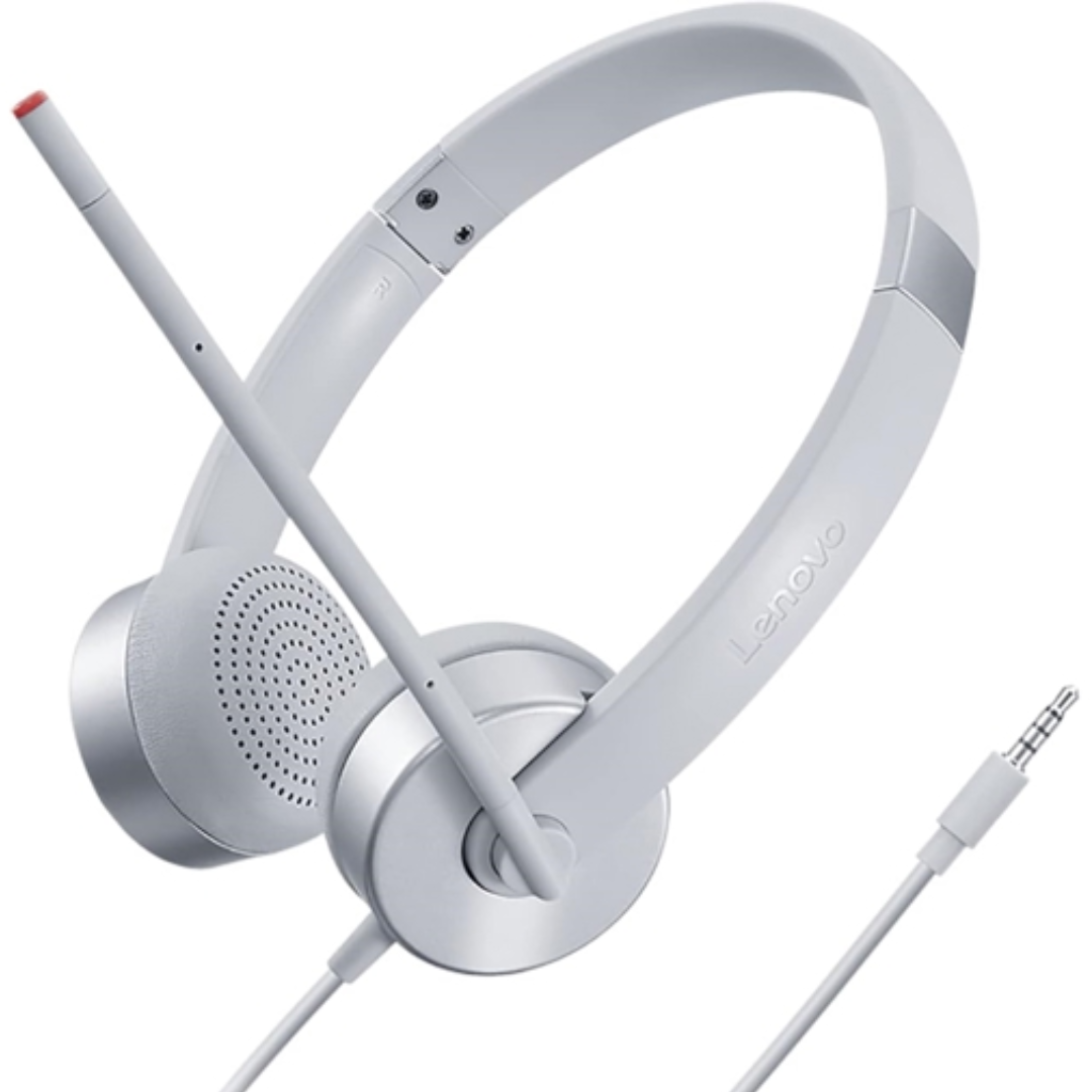 headphone-lenovo-100-stereo-analog-con-microfono-conectividad-012370-laptops-quito (3)