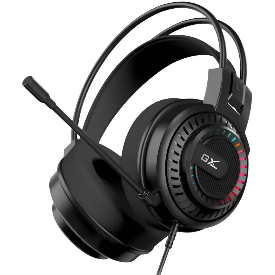 headsets-genius-hs-gx570u-gaming-usb-negro-con-rgb-led-31710035400-idc-mayorista (1)