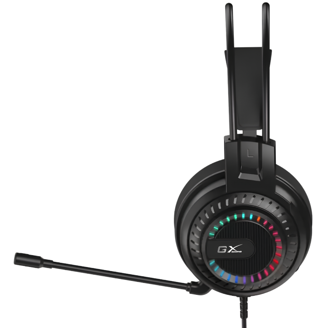 headsets-genius-hs-gx570u-gaming-usb-negro-con-rgb-led-31710035400-idc-mayorista (2)