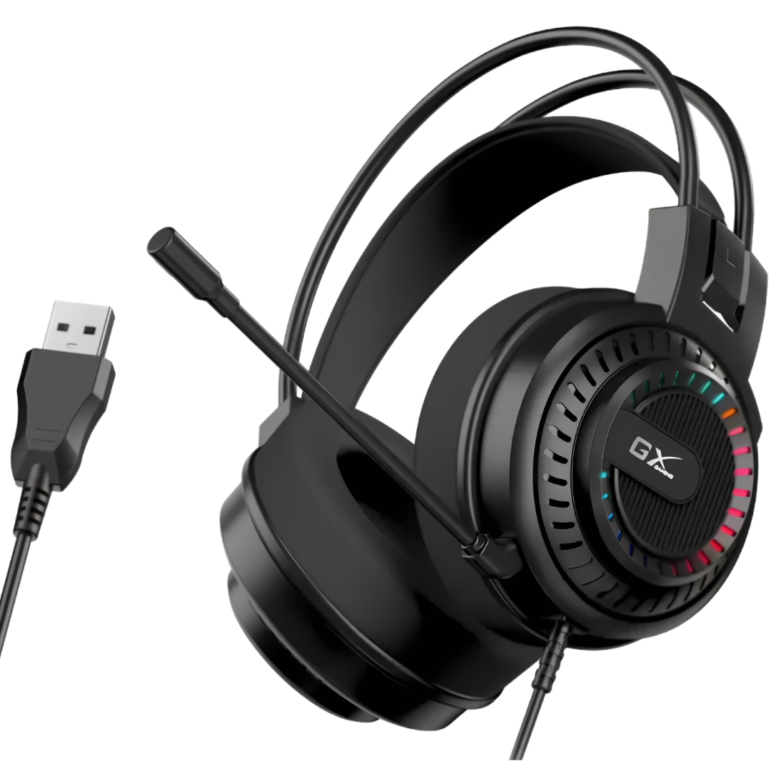 headsets-genius-hs-gx570u-gaming-usb-negro-con-rgb-led-31710035400-idc-mayorista (3)