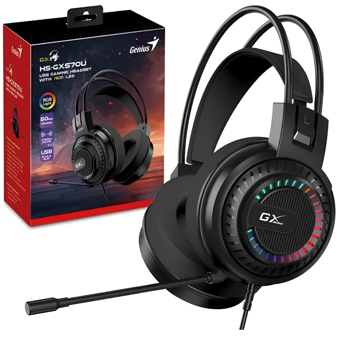 headsets-genius-hs-gx570u-gaming-usb-negro-con-rgb-led-31710035400-idc-mayorista (4)