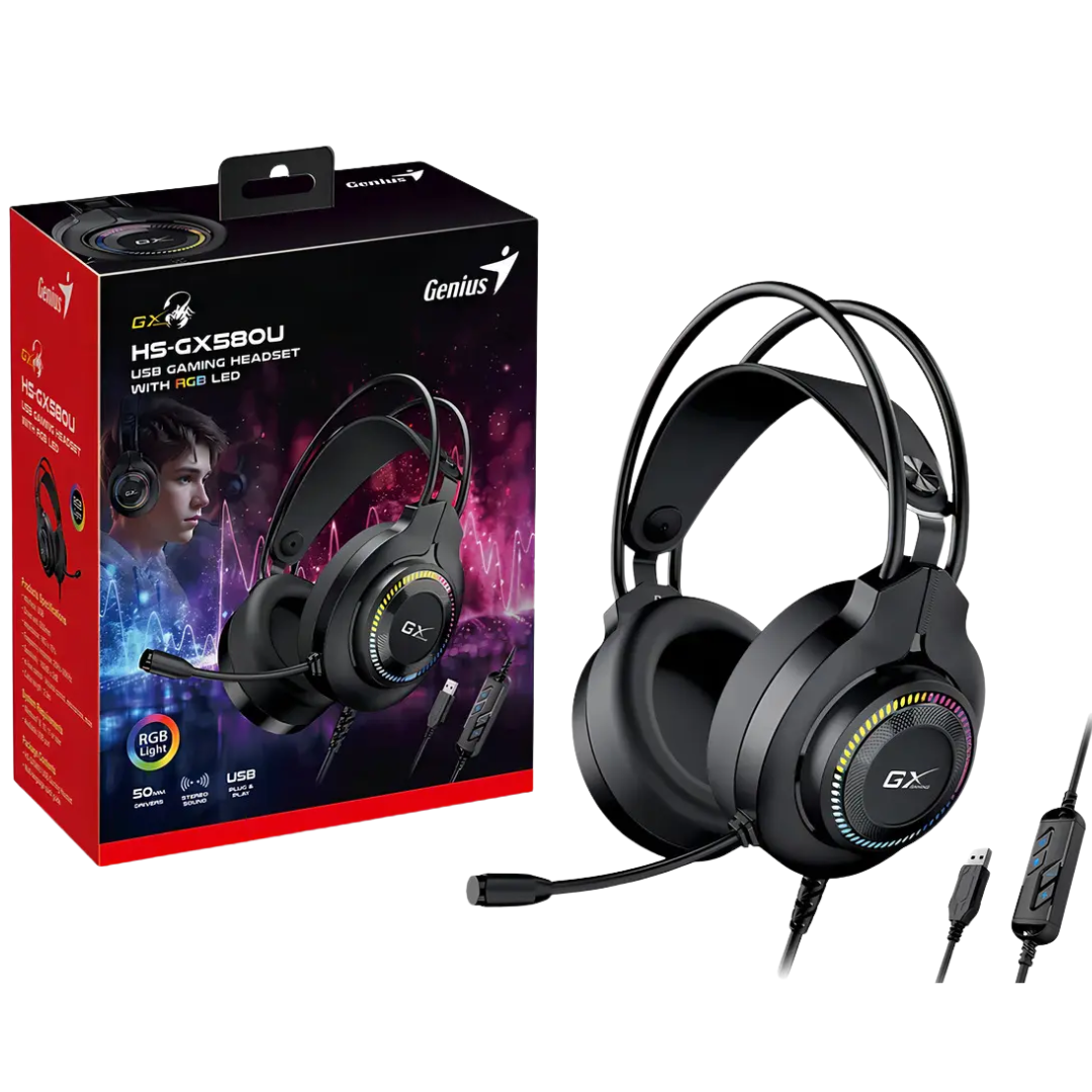 headsets-genius-hs-gx580u-gaming-usb-negro-con-rgb-31710028400-idc-mayorista (1)