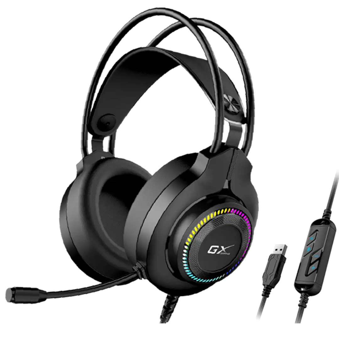 headsets-genius-hs-gx580u-gaming-usb-negro-con-rgb-31710028400-idc-mayorista (2)