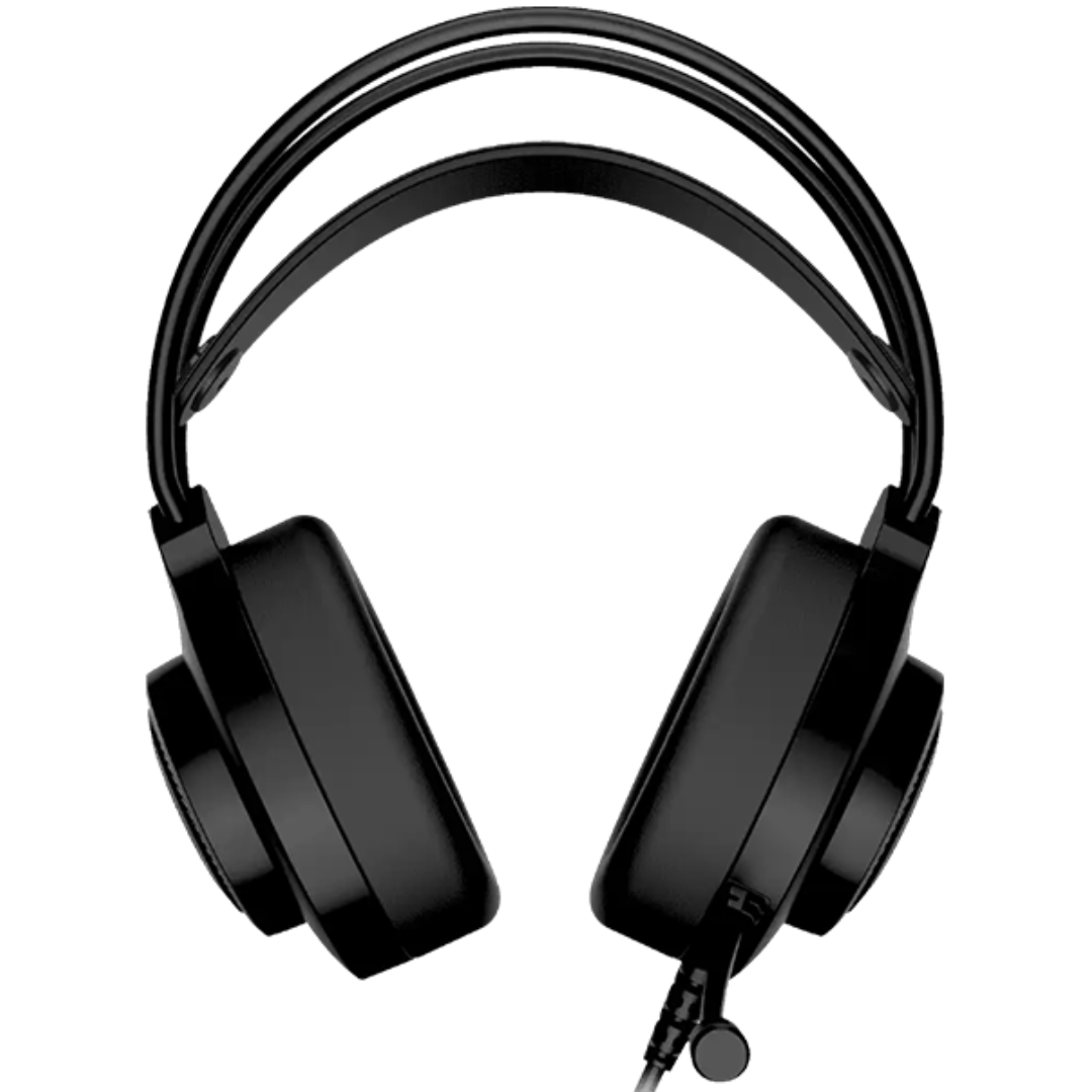 headsets-genius-hs-gx580u-gaming-usb-negro-con-rgb-31710028400-idc-mayorista (3)