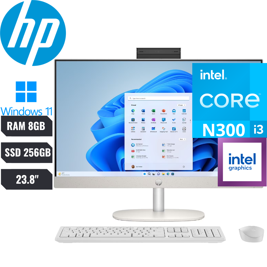 hp-23-8-inch-all-in-one-desktop-pc-gg (1)