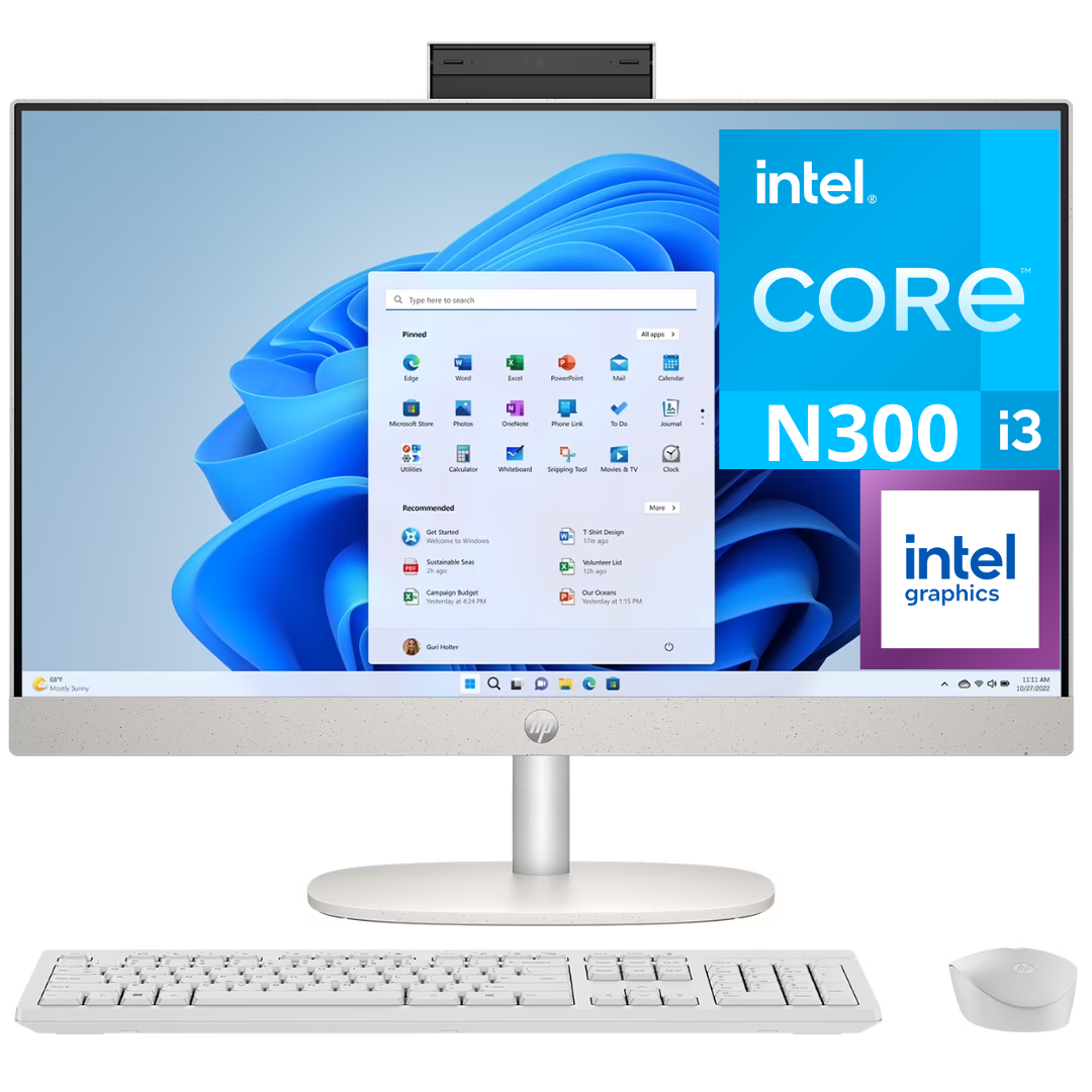 hp-23-8-inch-all-in-one-desktop-pc-gg (2)