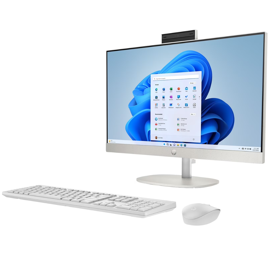 hp-23-8-inch-all-in-one-desktop-pc-gg (3)
