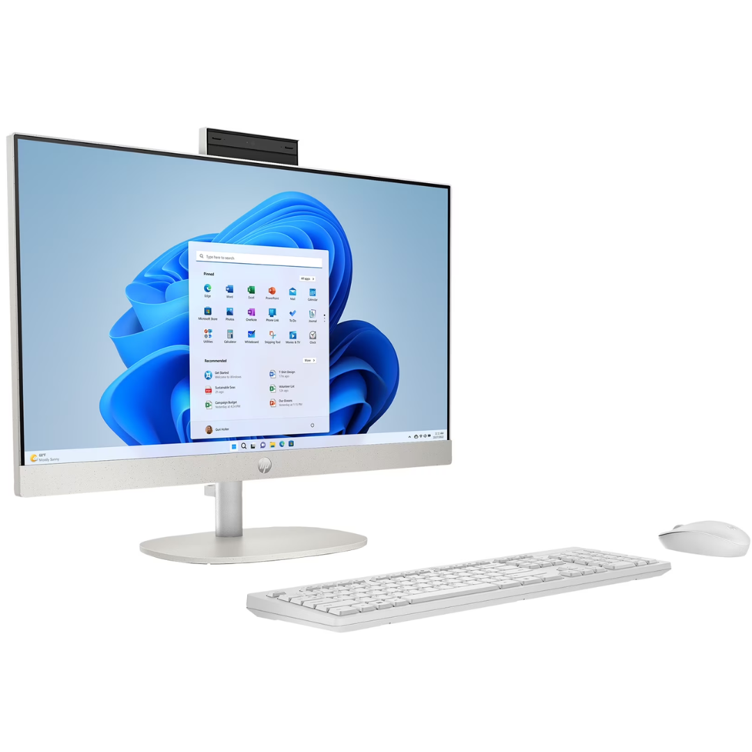 hp-23-8-inch-all-in-one-desktop-pc-gg (4)