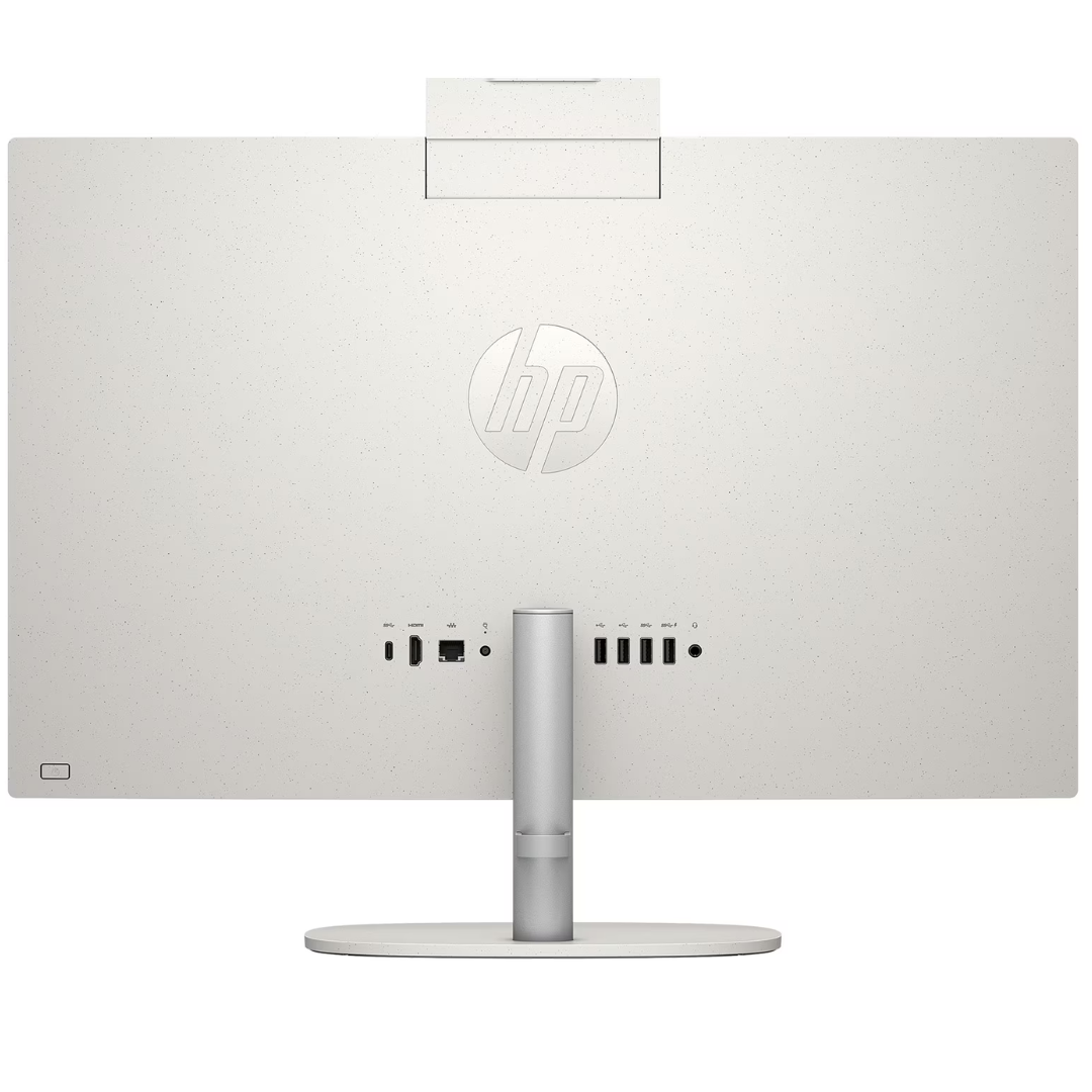 hp-23-8-inch-all-in-one-desktop-pc-gg (5)