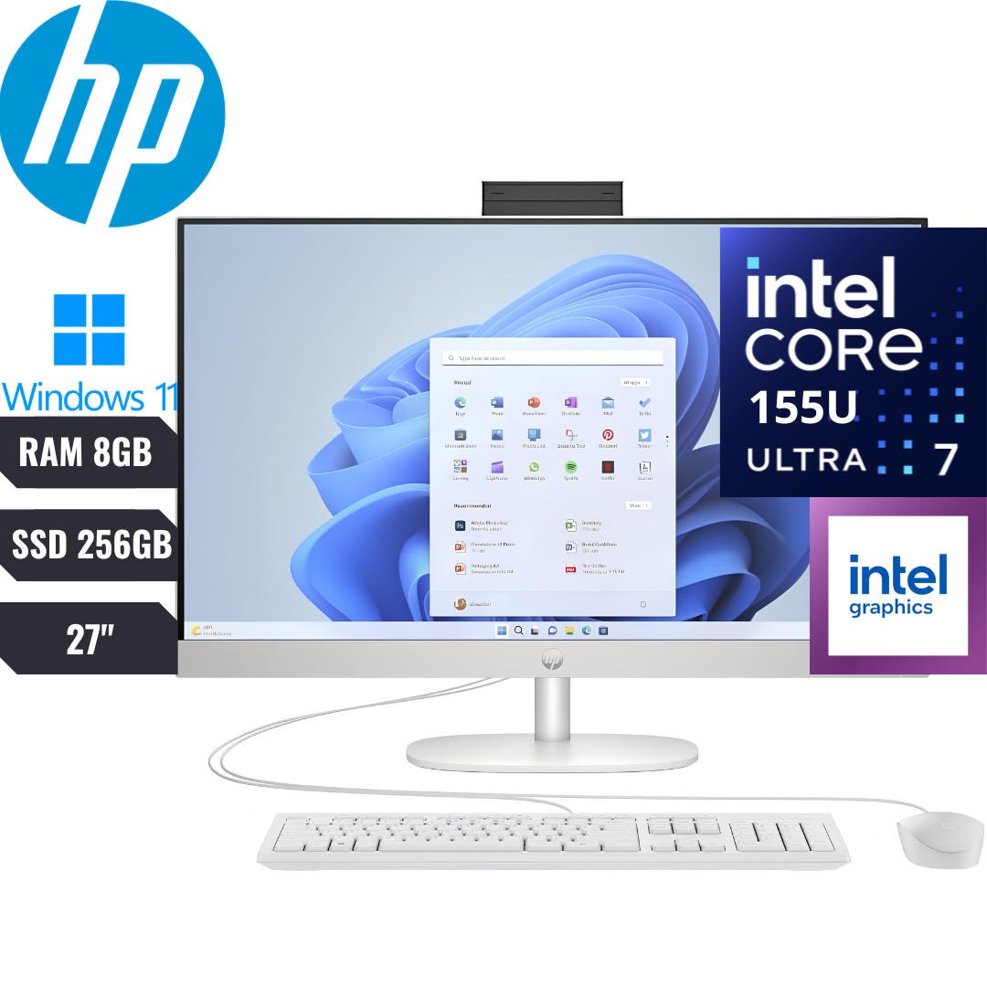 hp-27-cr1000t-aio-core-ultra-7-155u-256gb-9a8h1av-ny-hb (1)