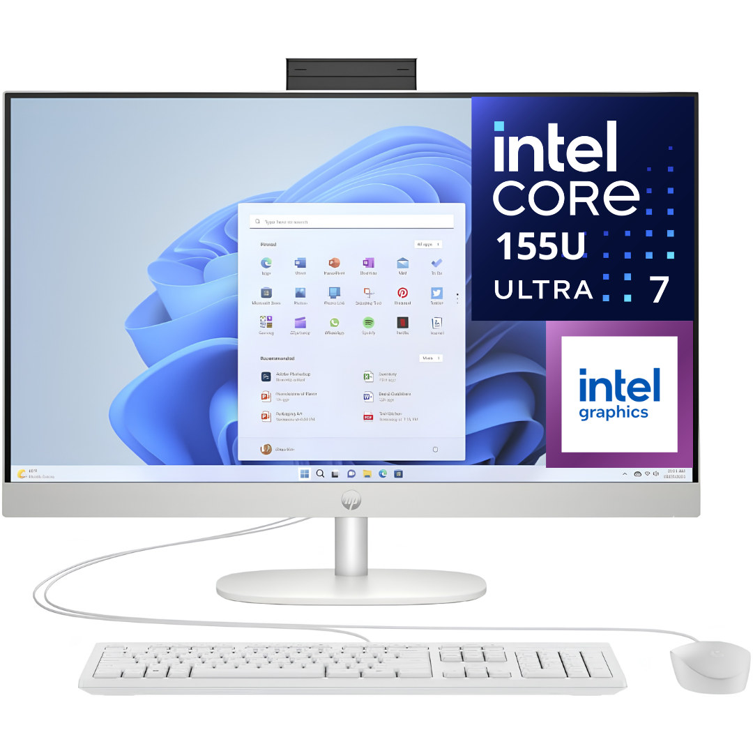 hp-27-cr1000t-aio-core-ultra-7-155u-256gb-9a8h1av-ny-hb (2)