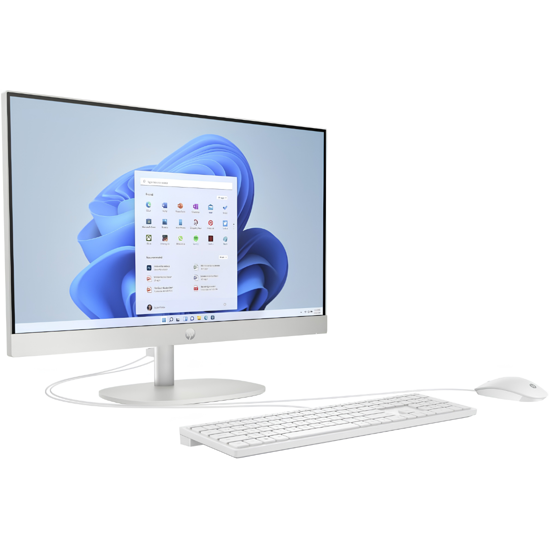 hp-27-cr1000t-aio-core-ultra-7-155u-256gb-9a8h1av-ny-hb (3)
