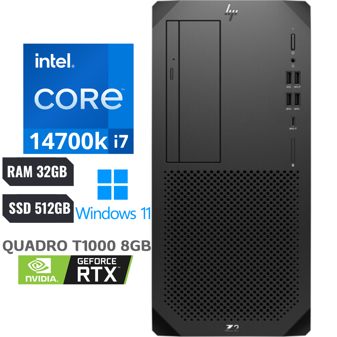 hp-z2-g9-workstation-tower-core-i7-14700k-512gb-a1ny0utaba-ny-hb (1)