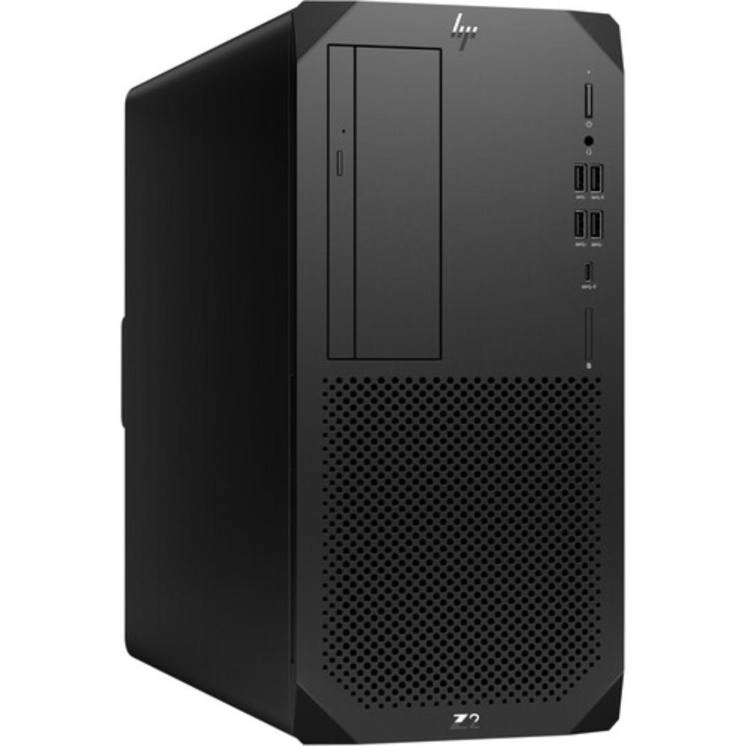 hp-z2-g9-workstation-tower-core-i7-14700k-512gb-a1ny0utaba-ny-hb (3)