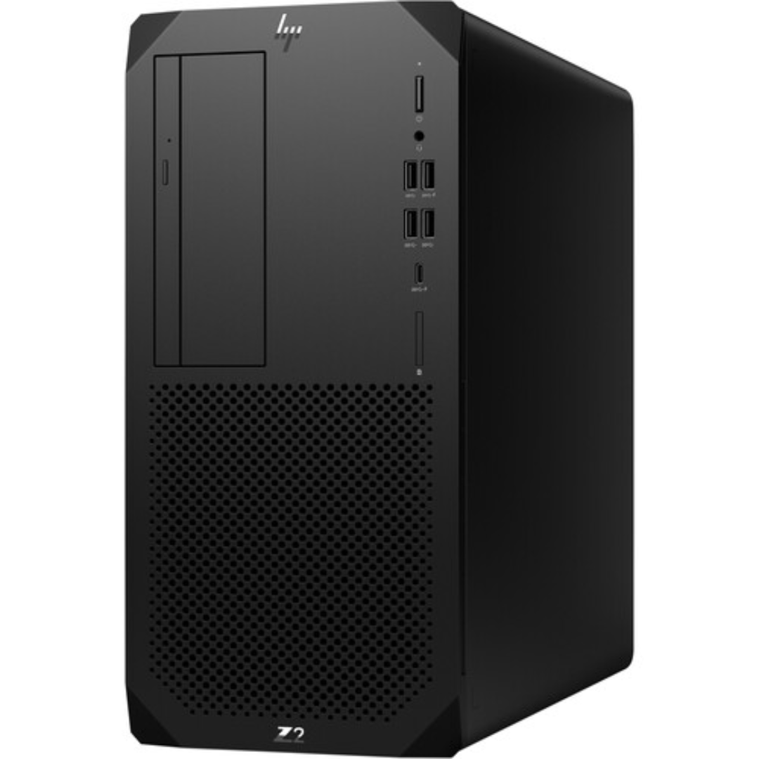 hp-z2-g9-workstation-tower-core-i7-14700k-512gb-a1ny0utaba-ny-hb (4)