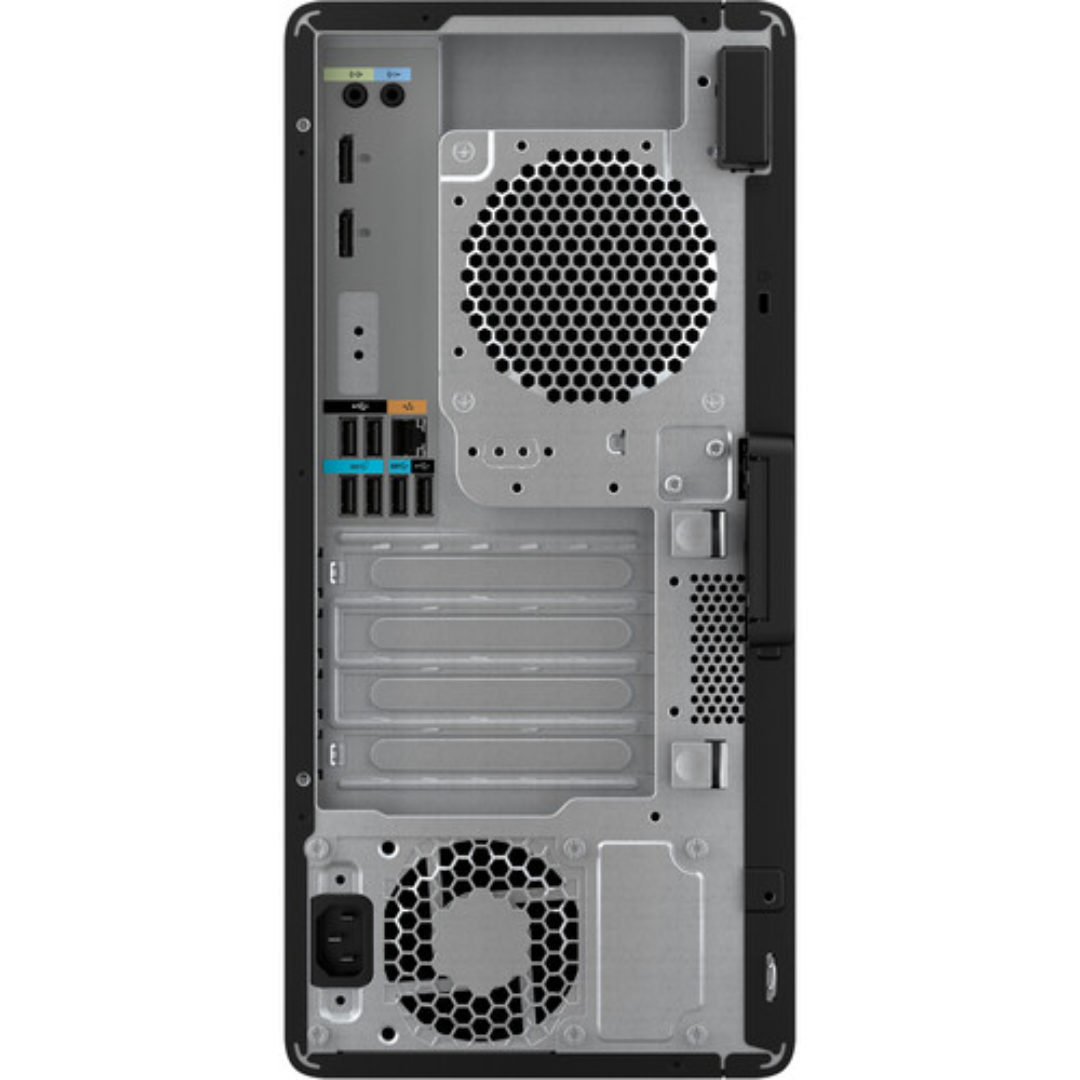 hp-z2-g9-workstation-tower-core-i7-14700k-512gb-a1ny0utaba-ny-hb (5)