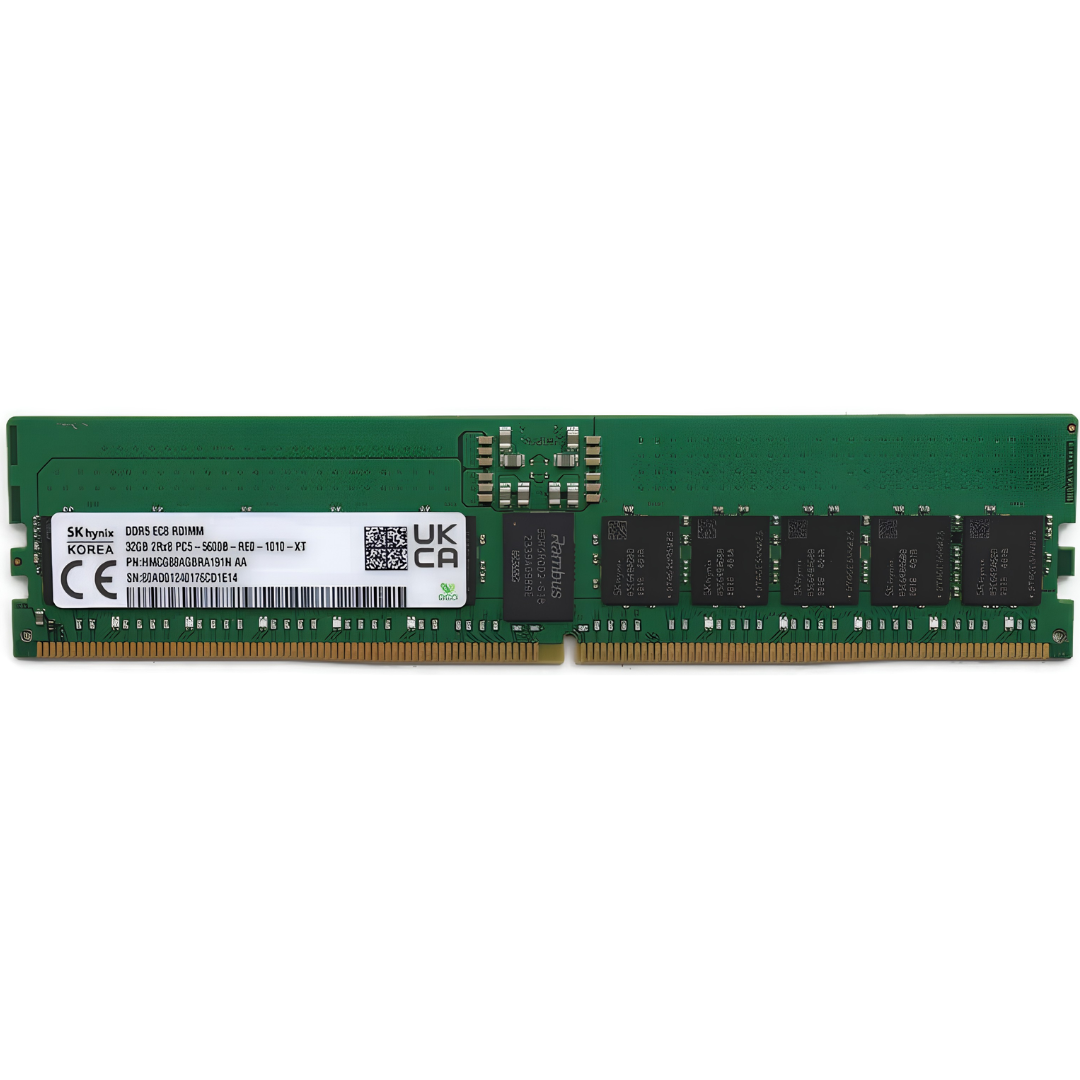 hynix-hmcg84chbra-32gb-ddr5-6400-sdram-rdimm-cl52-hmcg84chbra-lal (1)