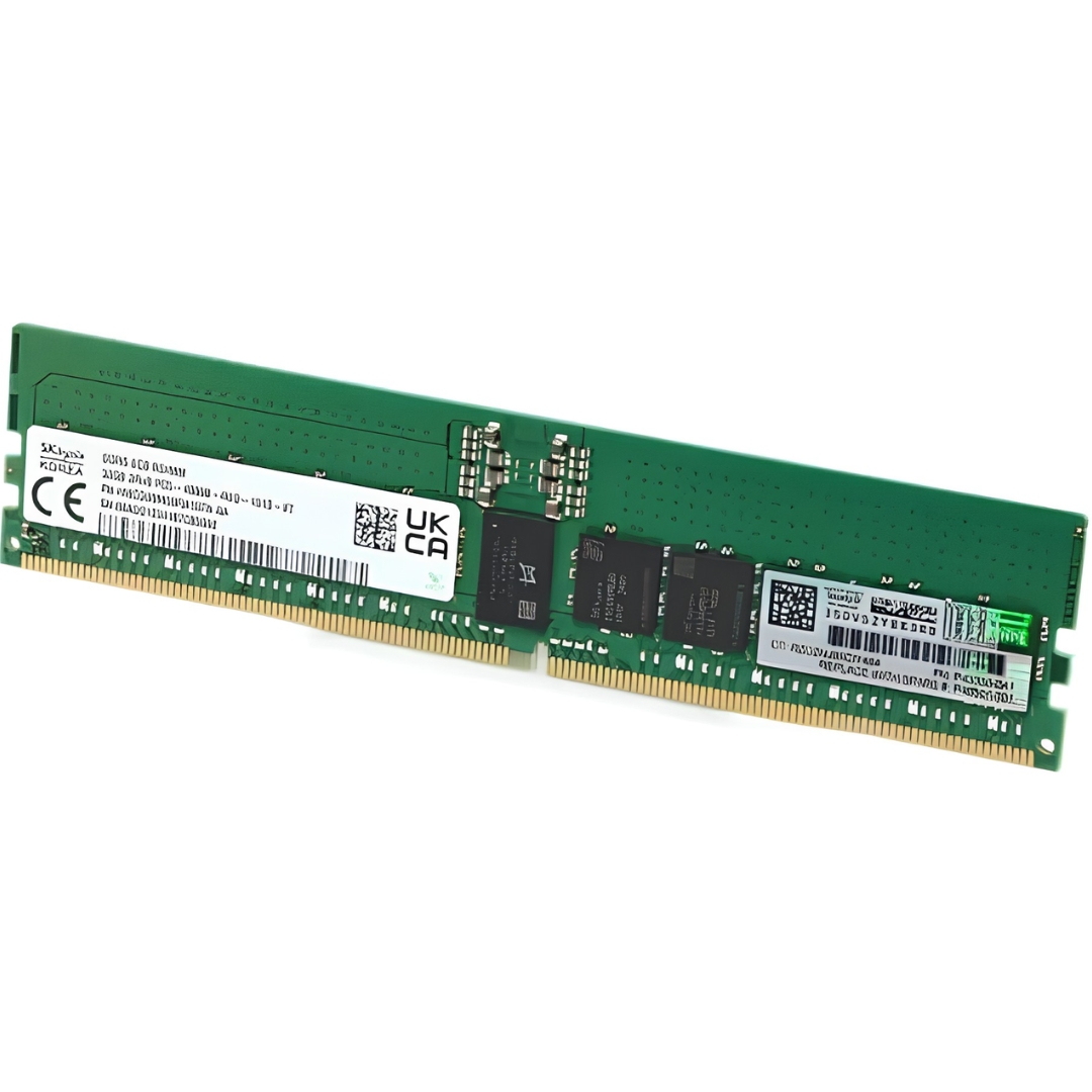hynix-hmcg84chbra-32gb-ddr5-6400-sdram-rdimm-cl52-hmcg84chbra-lal (2)