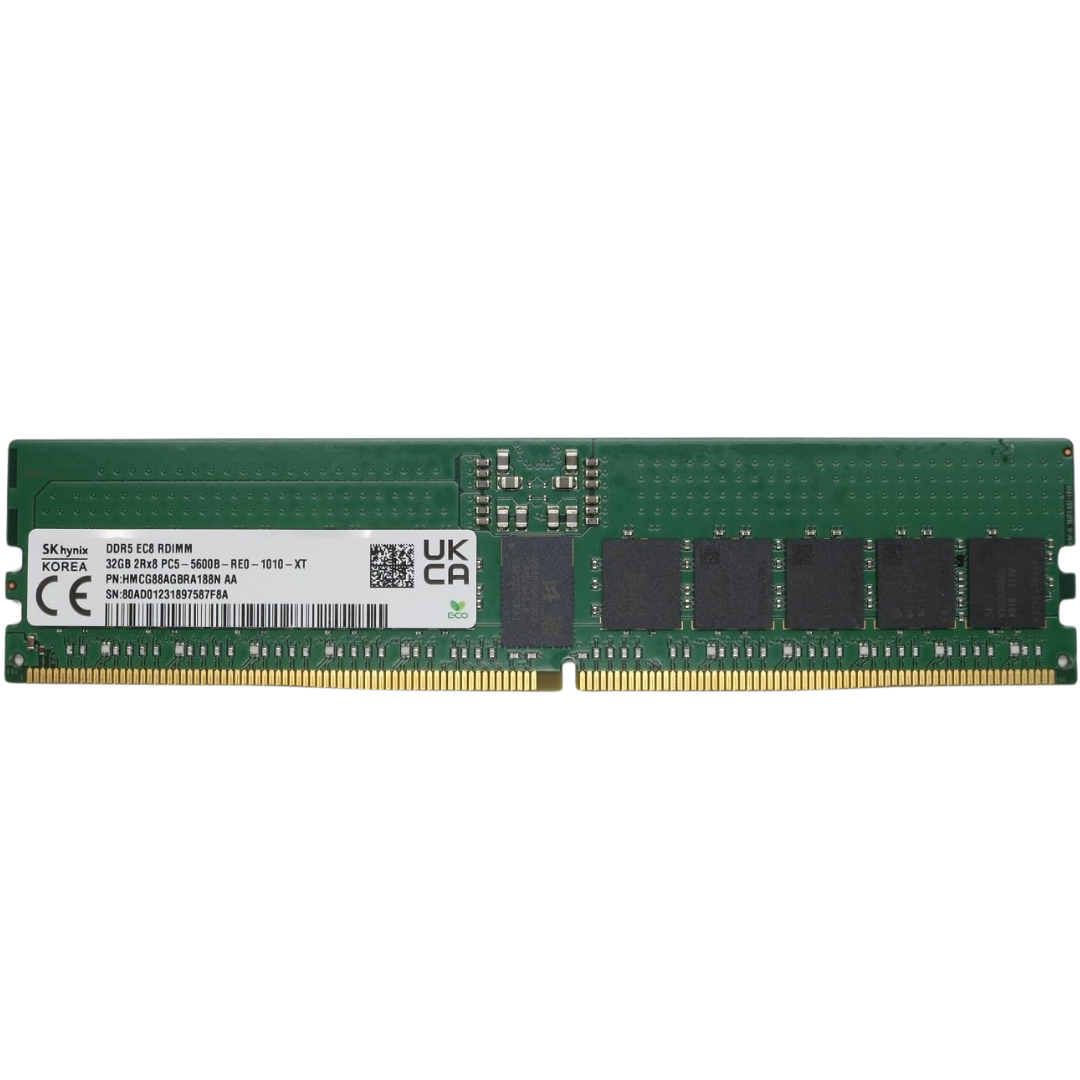 hynix-hmcg88chbra-32gb-ddr5-6400-sdram-rdimm-cl52-hmcg88chbra-lal (1)
