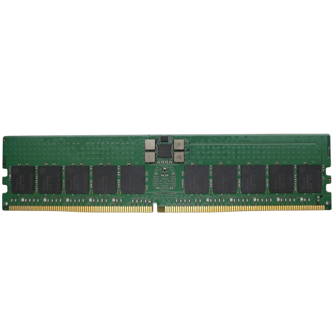 hynix-hmcg88chbra-32gb-ddr5-6400-sdram-rdimm-cl52-hmcg88chbra-lal (2)