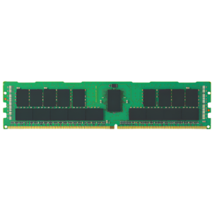 Hynix HMCT04MHBRC 128GB DDR5-6400 SDRAM ECC Registered DIMM Based On 32Gb M-die Memory | SKU D564R128H1 - MEM - D564R128H1 - HYNIX - HMCT04MHBRC