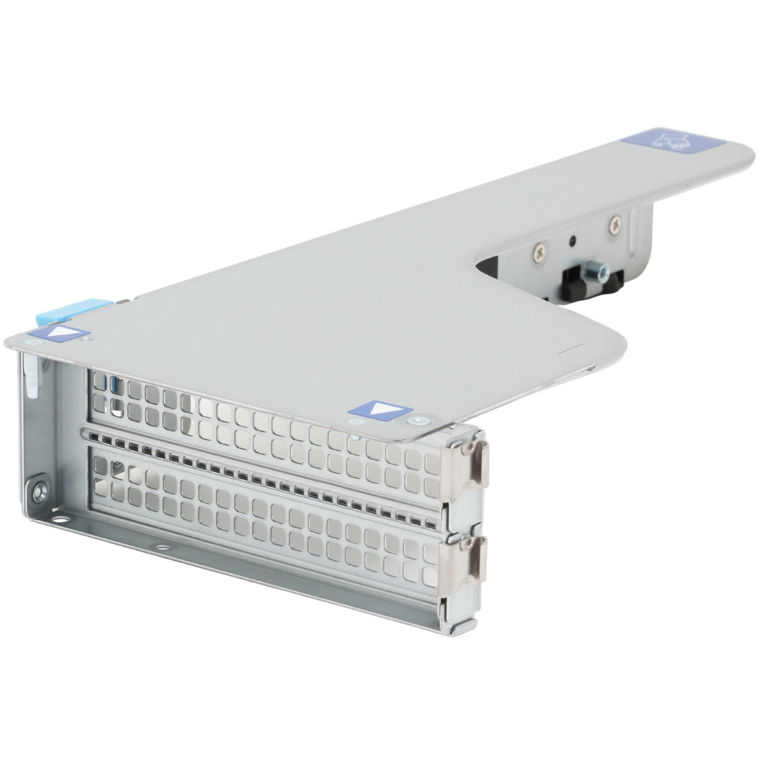 iStarUSA iStarUSA Case D-314-MATX 3U Compact Rackmount 15 4x3.5 PS2 ATX Black Retail CS 141093 D-314-MATX (1)