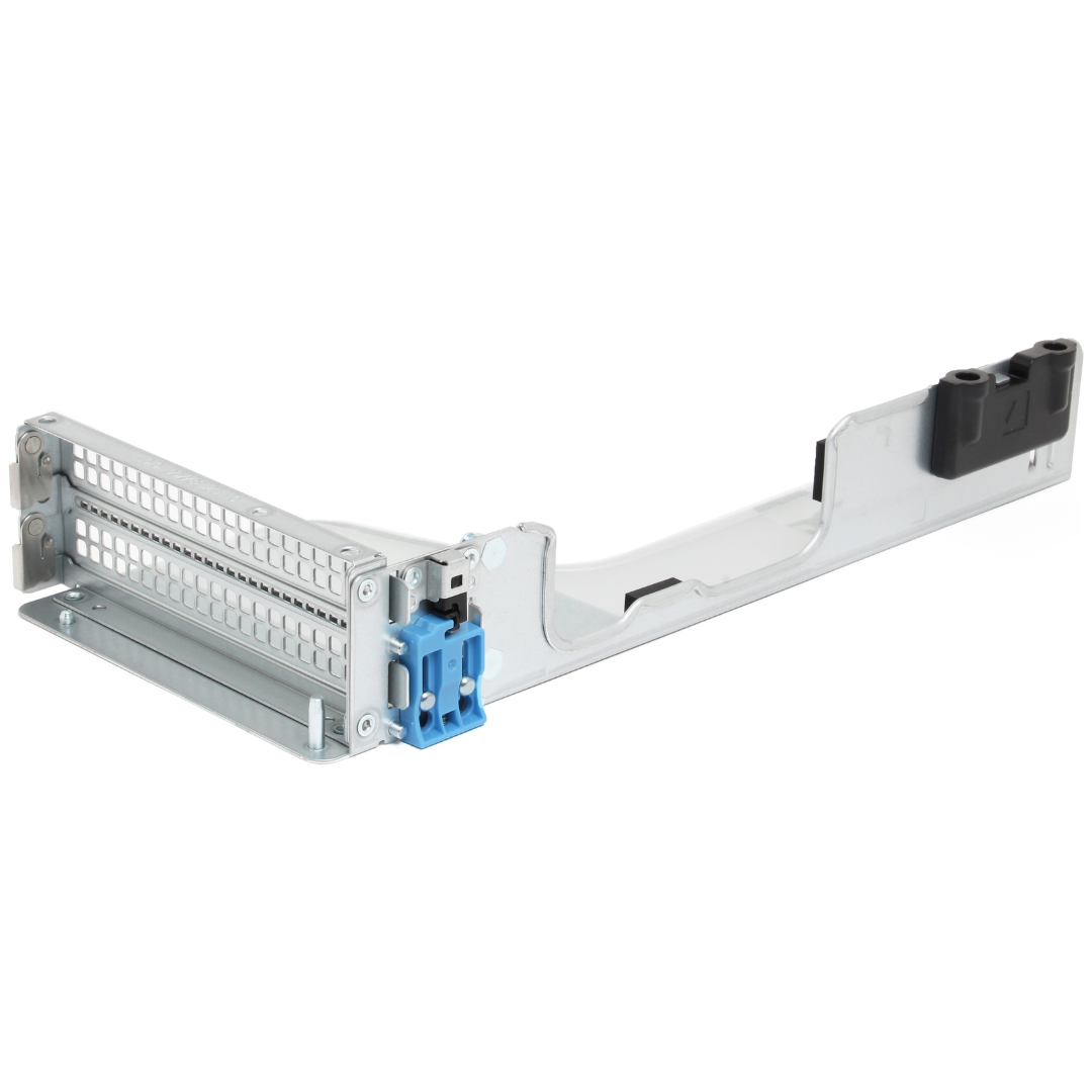 iStarUSA iStarUSA Case D-314-MATX 3U Compact Rackmount 15 4x3.5 PS2 ATX Black Retail CS 141093 D-314-MATX (3)