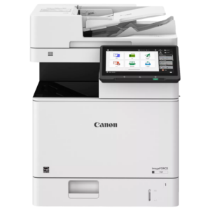 Impresora Canon/image Force 710f 610f 520f - 7054C001AA